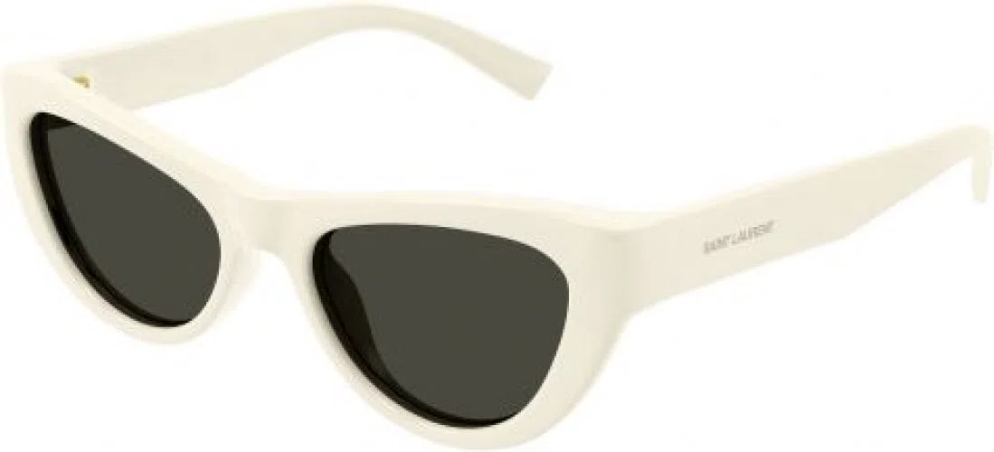 Saint Laurent SL 676 Sunglasses